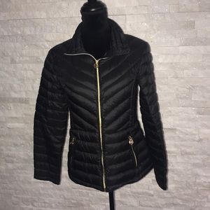 Michael Kors jacket